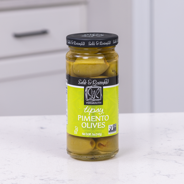 まみたすolive 2G2A6508_grande.png?v=1737772966