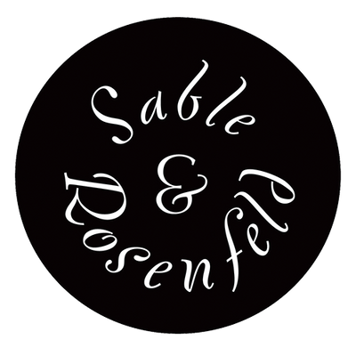 Sable & Rosenfeld